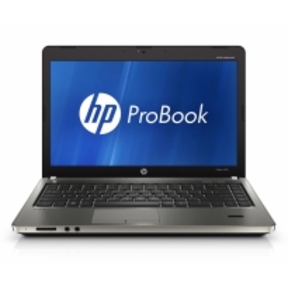  HP ProBook 4330s XX947EA