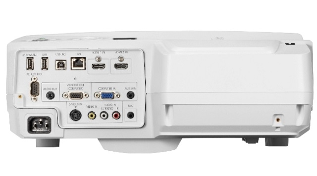  NEC UM280X