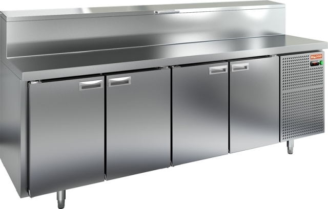  HICOLD PZ1-1111/GN (1/3)