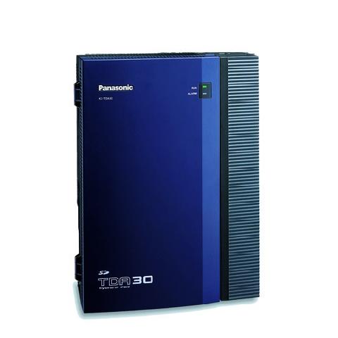Panasonic KX-TDA 30 RU
