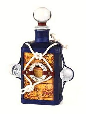  Графин 027-08-08