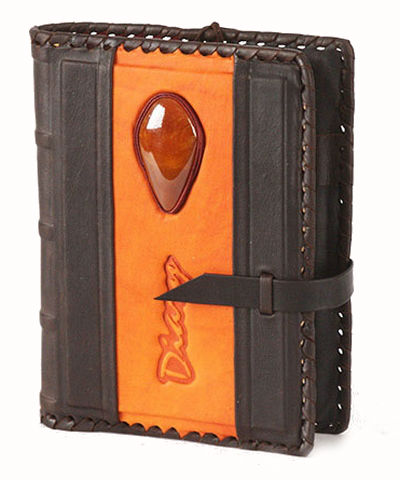  Ежедневник 007-09-07M