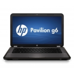 HP Pavilion G6-1102er / QA583EA