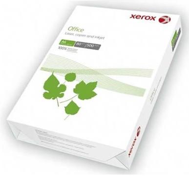  Xerox Office A3 (421L91821)