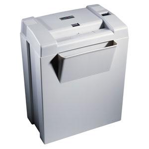 ������ DAHLE 20092