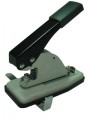 Eyelet 33100 настольный с возможностью установки люверсов