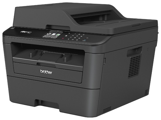  Brother MFC-L2720DWR (MFCL2720DWR1)