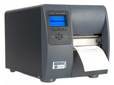   Datamax M-4210 Mark II (KJ2-00-03040007)     