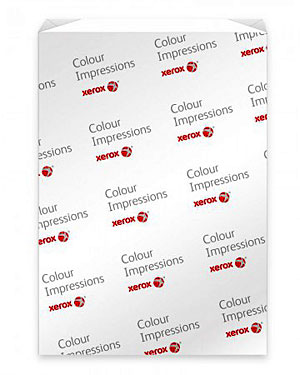 Xerox Colour Impressions Gloss EXP SG (003R92869)