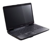 eMachines E727-452G25Mikk 15,6 HD T4500/2Gb/250Gb/GMA 4500M/DVD-RW/WiFi/Linux