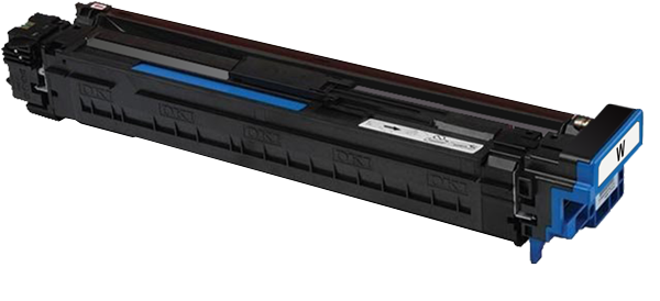  Фотобарабан OKI EP-CART-WT-Pro9542 (45103765)