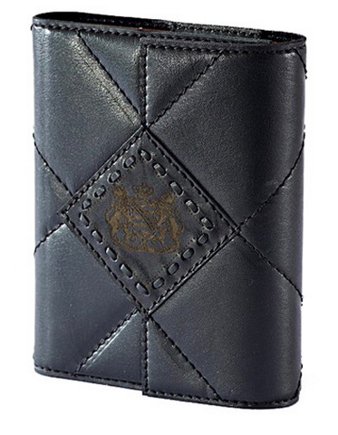  Ежедневник 007-10-02