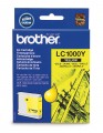  Brother LC1000Y
