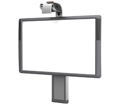  Интерактивная система ActivBoard 578 Pro Adjustable EST (670776)