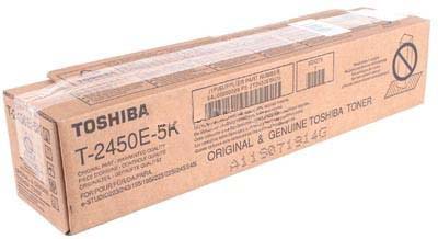  Toshiba T-2450E (6AJ00000088)