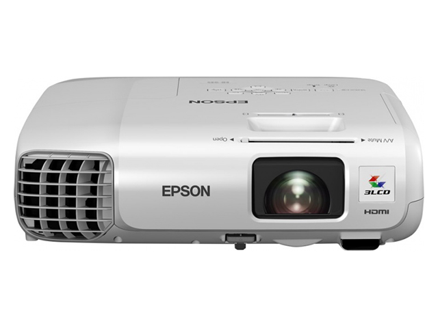 Epson EB-965H (V11H682040)