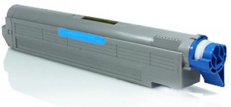  Тонер OKI TONER-C-ES9410/PRO9420WT (44036027)