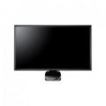 23 Samsung T23A750 Black (LT23A750EX/CI)