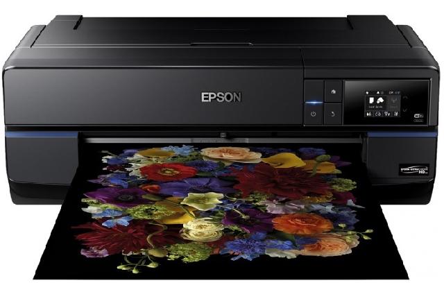  Epson SureColor SC-P800 (C11CE22301BX)