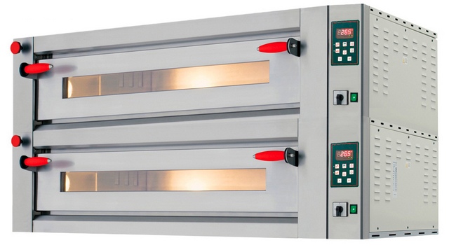 ���� ��� �����_Pizza Group Pyralis D8���������� ���������������� ����� 8 �� <br>������� ����� 330 �� <br>������ �������� ������ 700�700�150 �� <br>���������� ������� 1095�1010�750 �� <br>��� 180 �� <br>�������� 13.2 ��� <br>���������� 380 �<br>