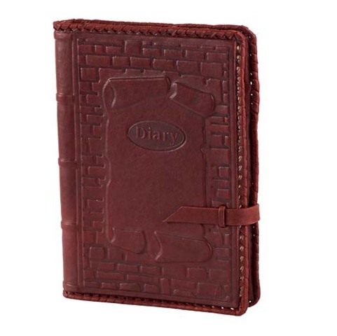  Ежедневник 008-07-02