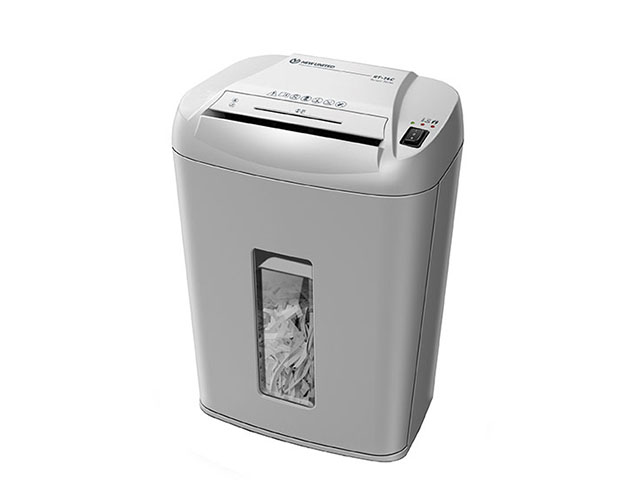  New United RT-14C (3.9x38 мм)