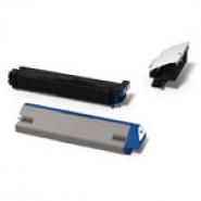  Комплект OKI ES9411 OELSpotColorKIT CL (45531413)