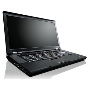  Lenovo ThinkPad T520  (4243R67)