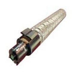  Принт-картридж Ricoh MP C7501E black