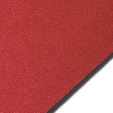   Colorplan Bright Red 270