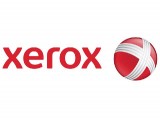 Xerox 097S03929  