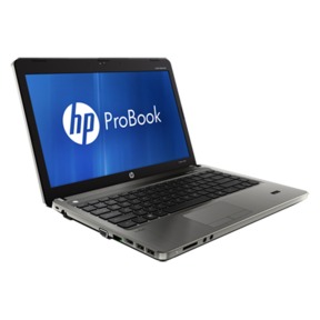  HP ProBook 4330s  LW822EA