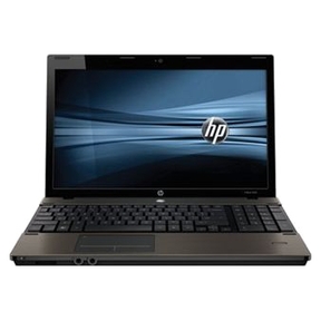  HP ProBook 4525s  XX797EA
