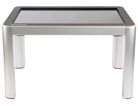  Activboard ActivTable (669804)