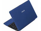  Asus Eee PC 1015T 10 V105 Blue