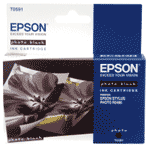  Epson EPT059140