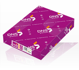  DNS premium 90 г/м2, 297x420 мм