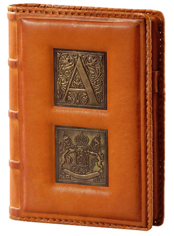  Ежедневник 008-07-27M