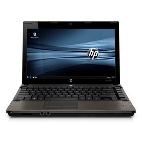  HP ProBook 4720s WT240EA