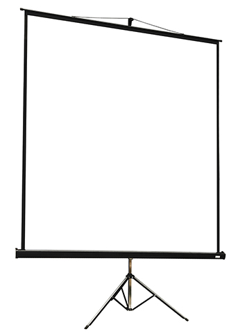  ViewScreen Clamp Pro 244x183