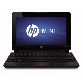  HP Compaq Mini 110-3700er  LS382EA