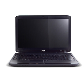  (LX.PFQ02.006) Acer Aspire 5940G-724G50Wi Ci7 720QM/4G/500/1GHD4650/BR-W/WiFi/BT/FP/Cam/15.6"HD/W7HP