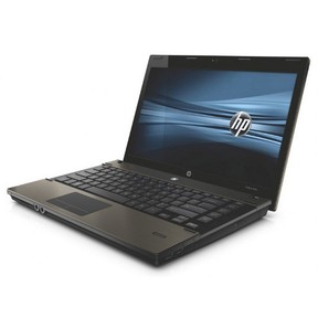  HP ProBook 4720s XX839EA