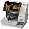 Gravograph M20 PIX