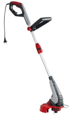  AL-KO GTE 350 Classic