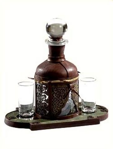  Графин 015-07-07