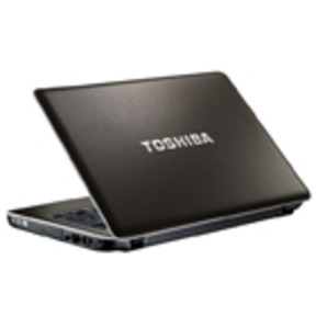  (PSU8CE-00W01ENW) Toshiba Satellite U500-18N T6600/2G/320/G210M 512MB/DVD-RW/13.3"WXGA/WiFi+WiMAX/W7HP