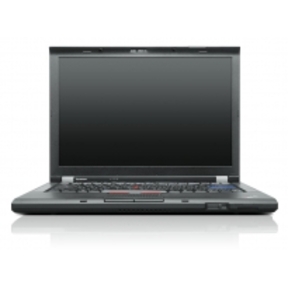  Lenovo ThinkPad T410  (25378Z2)