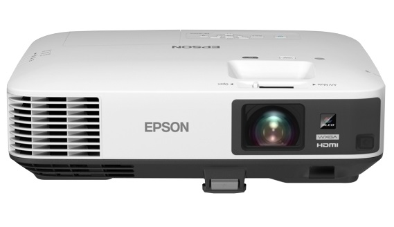  Epson EB-1970W (V11H622040)