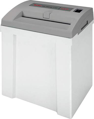 _Geha 110 C (3.525 )    <br>  3.525  <br>  3  <br>-  (70/2) 5  <br>  17  <br>   <br>